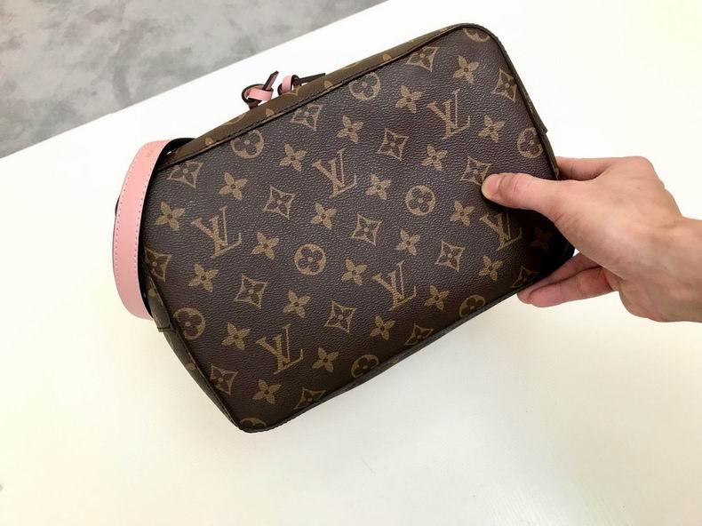 Louis Vuitton Inspired Handbags, AA+ Quality 100% Genuine Leather Classic Flap Medium Quilted Lambskin Black Gold, 18X 1 1X 5cm BL 4 Colour
