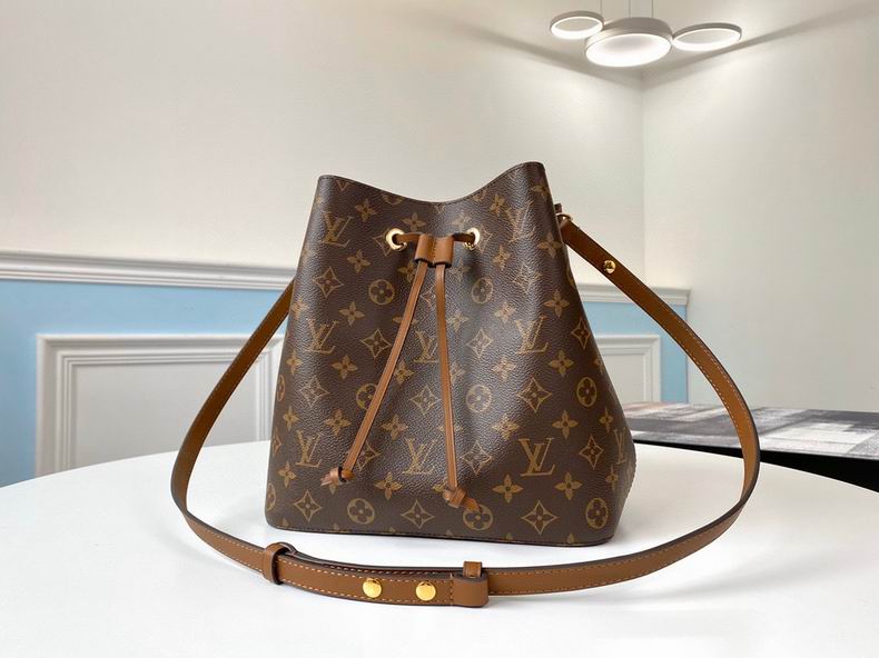 Louis Vuitton Inspired Handbags, AA+ Quality 100% Genuine Leather Classic Flap Medium Quilted Lambskin Black Gold, 18X 1 1X 5cm BL 4 Colour