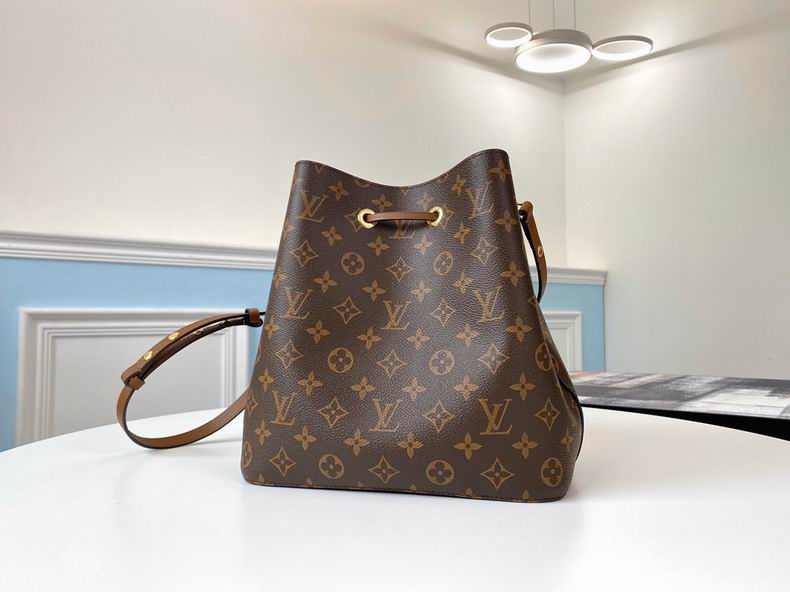Louis Vuitton Inspired Handbags, AA+ Quality 100% Genuine Leather Classic Flap Medium Quilted Lambskin Black Gold, 18X 1 1X 5cm BL 4 Colour