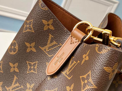Louis Vuitton Inspired Handbags, AA+ Quality 100% Genuine Leather Classic Flap Medium Quilted Lambskin Black Gold, 18X 1 1X 5cm BL 4 Colour