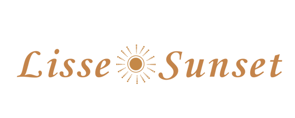 Lissesunset