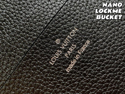 Louis Vuitton Handbags, AA+ Quality 100% Genuine Leather Classic Flap Medium Quilted Lambskin Black Gold, 18X 1 1X 5cm BL 4 Colour