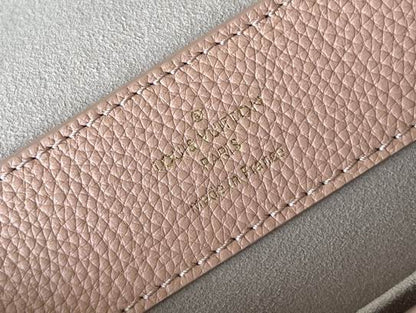 Inspired Handbags, AA+ Quality 100% Genuine Leather Classic Flap Medium Quilted Lambskin Black Gold, 18X 1 1X 5cm BL 4 Colour