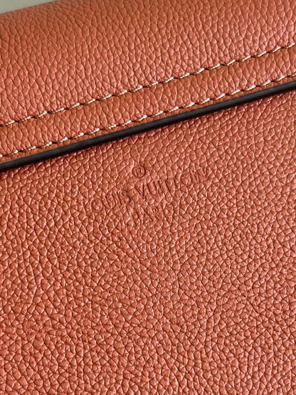Louis Vuitton Handbags, AA+ Quality 100% Genuine Leather Classic Flap Medium Quilted Lambskin Black Gold, 18X 1 1X 5cm BL 4 Colour