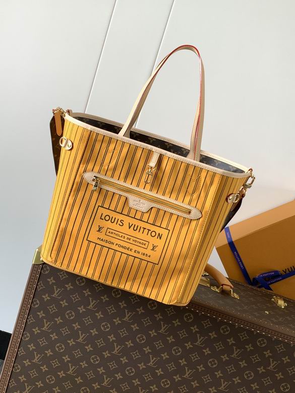 louis vuitton Inspired Handbags, AA+ Quality 100% Genuine Leather Classic Flap Medium Quilted Lambskin Black Gold, 18X 1 1X 5cm BL 4 Colour
