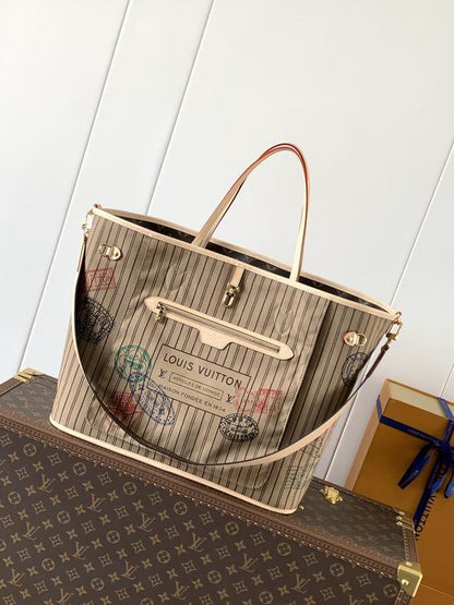 louis vuitton Inspired Handbags, AA+ Quality 100% Genuine Leather Classic Flap Medium Quilted Lambskin Black Gold, 18X 1 1X 5cm BL 4 Colour