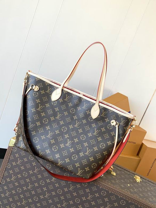 Louis vuitton Inspired Handbags, AA+ Quality 100% Genuine Leather Classic Flap Medium Quilted Lambskin Black Gold, 18X 1 1X 5cm BL 4 Colour