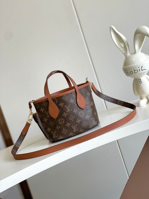 Louis vuitton Inspired Handbags, AA+ Quality 100% Genuine Leather Classic Flap Medium Quilted Lambskin Black Gold, 18X 1 1X 5cm BL 4 Colour