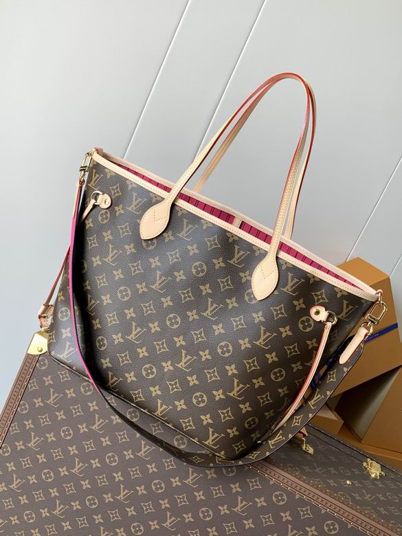 Louis vuitton Inspired Handbags, AA+ Quality 100% Genuine Leather Classic Flap Medium Quilted Lambskin Black Gold, 18X 1 1X 5cm BL 4 Colour