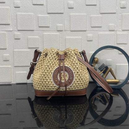 Louis Vuitton Inspired Handbags, AA+ Quality 100% Genuine Leather Classic Flap Medium Quilted Lambskin Black Gold, 18X 1 1X 5cm BL 4 Colour