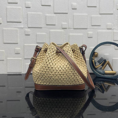 Louis Vuitton Inspired Handbags, AA+ Quality 100% Genuine Leather Classic Flap Medium Quilted Lambskin Black Gold, 18X 1 1X 5cm BL 4 Colour