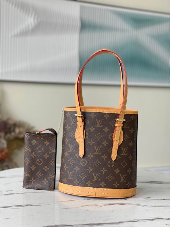 Louis Vuitton Inspired Handbags, AA+ Quality 100% Genuine Leather Classic Flap Medium Quilted Lambskin Black Gold, 18X 1 1X 5cm BL 4 Colour