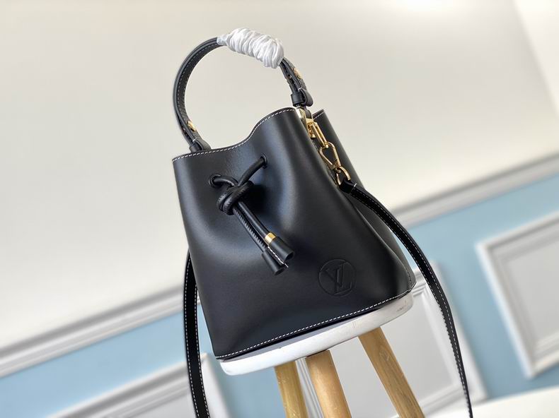 Louis Vuitton Inspired Handbags, AA+ Quality 100% Genuine Leather Classic Flap Medium Quilted Lambskin Black Gold, 18X 1 1X 5cm BL 4 Colour