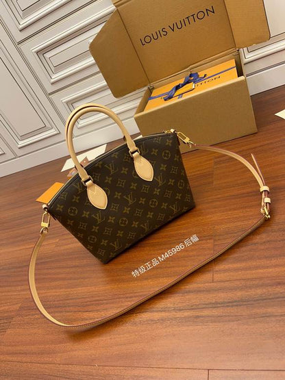 louis vuitton Inspired Handbags, AA+ Quality 100% Genuine Leather Classic Flap Medium Quilted Lambskin Black Gold, 18X 1 1X 5cm BL 4 Colour