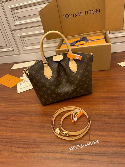 louis vuitton Inspired Handbags, AA+ Quality 100% Genuine Leather Classic Flap Medium Quilted Lambskin Black Gold, 18X 1 1X 5cm BL 4 Colour