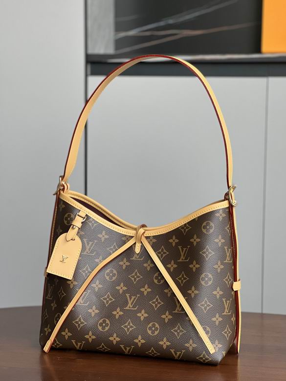 louis vuitton Inspired Handbags, AA+ Quality 100% Genuine Leather Classic Flap Medium Quilted Lambskin Black Gold, 18X 1 1X 5cm BL 4 Colour