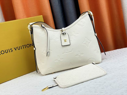louis vuitton Inspired Handbags, AA+ Quality 100% Genuine Leather Classic Flap Medium Quilted Lambskin Black Gold, 18X 1 1X 5cm BL 4 Colour