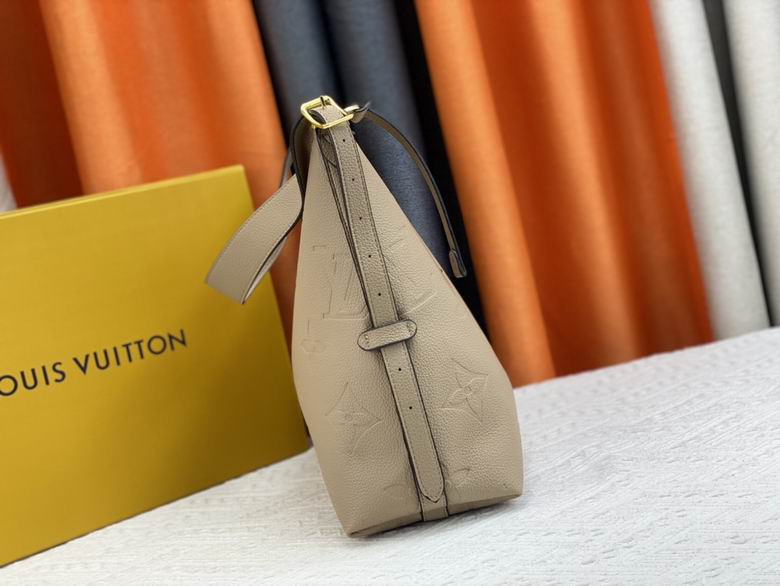 louis vuitton Inspired Handbags, AA+ Quality 100% Genuine Leather Classic Flap Medium Quilted Lambskin Black Gold, 18X 1 1X 5cm BL 4 Colour
