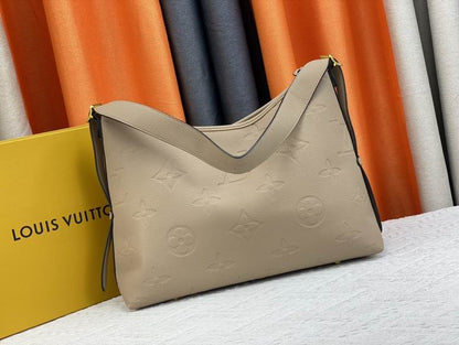 louis vuitton Inspired Handbags, AA+ Quality 100% Genuine Leather Classic Flap Medium Quilted Lambskin Black Gold, 18X 1 1X 5cm BL 4 Colour