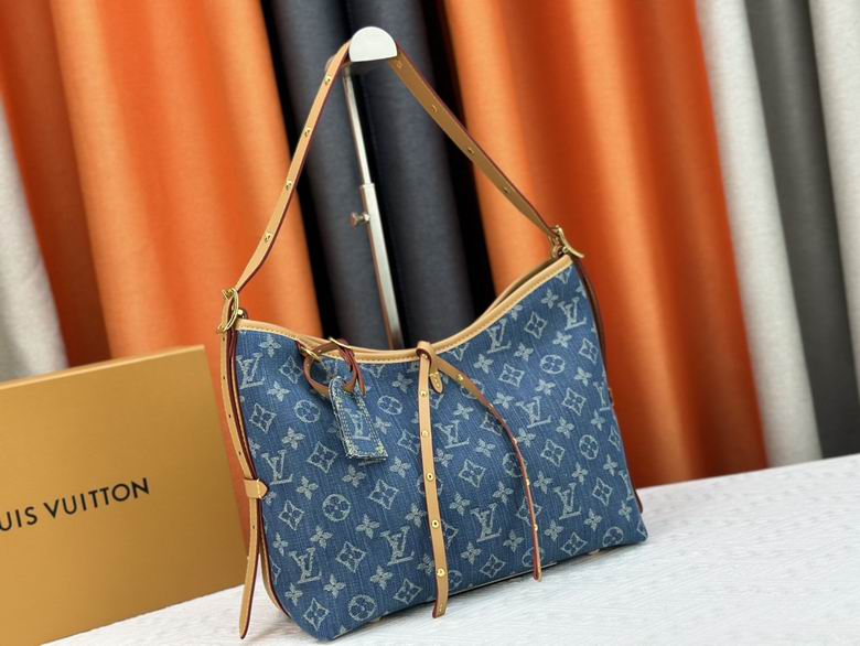 louis vuitton Inspired Handbags, AA+ Quality 100% Genuine Leather Classic Flap Medium Quilted Lambskin Black Gold, 18X 1 1X 5cm BL 4 Colour