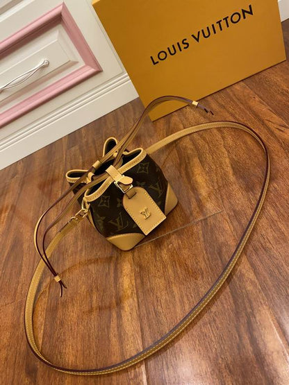 Louis Vuitton Inspired Handbags, AA+ Quality 100% Genuine Leather Classic Flap Medium Quilted Lambskin Black Gold, 18X 1 1X 5cm BL 4 Colour