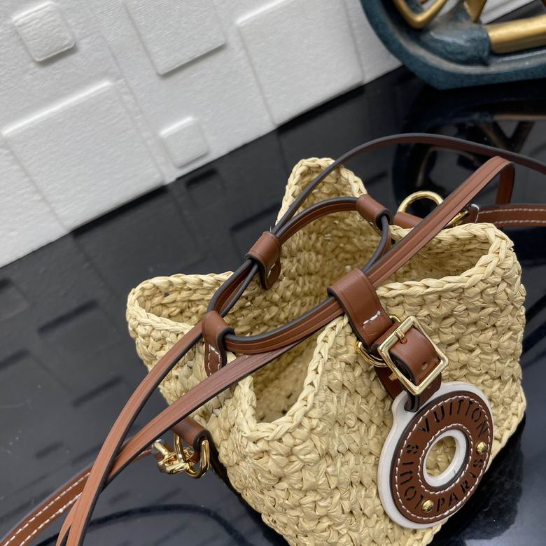 Louis Vuitton Inspired Handbags, AA+ Quality 100% Genuine Leather Classic Flap Medium Quilted Lambskin Black Gold, 18X 1 1X 5cm BL 4 Colour