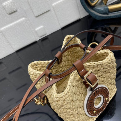 Louis Vuitton Inspired Handbags, AA+ Quality 100% Genuine Leather Classic Flap Medium Quilted Lambskin Black Gold, 18X 1 1X 5cm BL 4 Colour