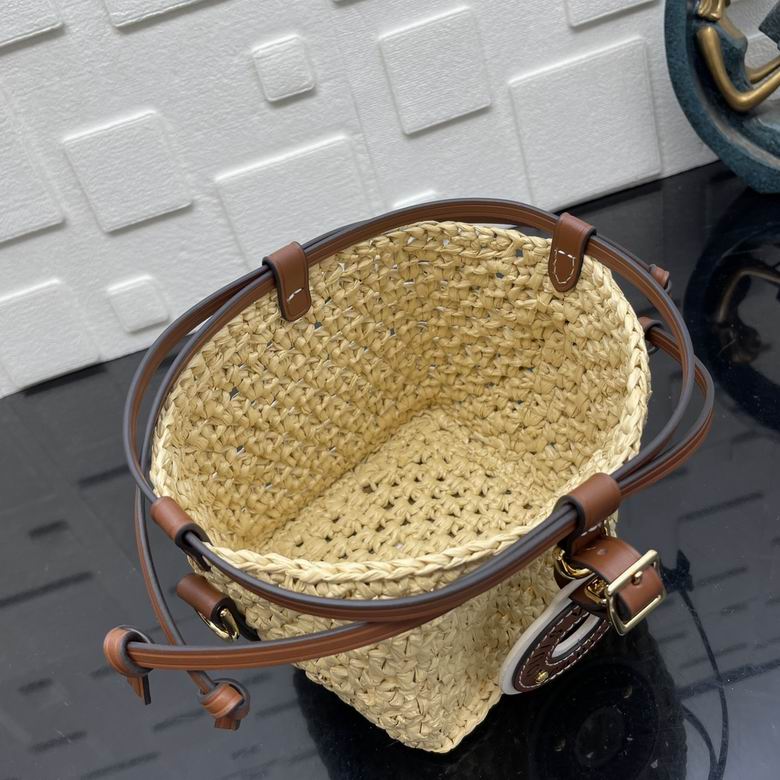 Louis Vuitton Inspired Handbags, AA+ Quality 100% Genuine Leather Classic Flap Medium Quilted Lambskin Black Gold, 18X 1 1X 5cm BL 4 Colour