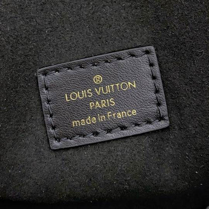 Louis Vuitton Handbags, AA+ Quality 100% Genuine Leather Classic Flap Medium Quilted Lambskin Black Gold, 18X 1 1X 5cm BL 4 Colour