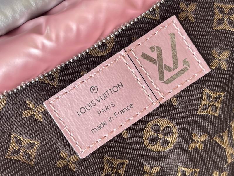 Louis Vuitton Handbags, AA+ Quality 100% Genuine Leather Classic Flap Medium Quilted Lambskin Black Gold, 18X 1 1X 5cm BL 4 Colour