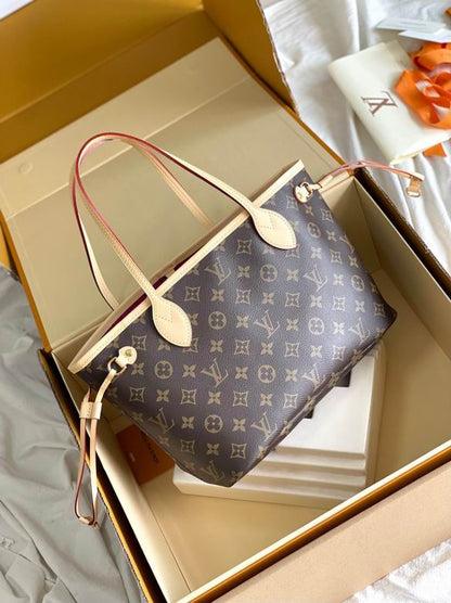 louis vuitton Inspired Handbags, AA+ Quality 100% Genuine Leather Classic Flap Medium Quilted Lambskin Black Gold, 18X 1 1X 5cm BL 4 Colour