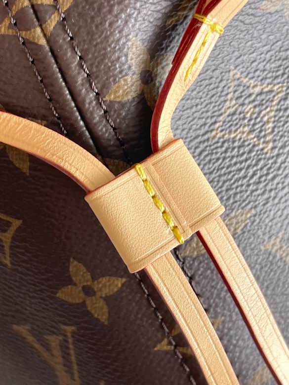 louis vuitton Inspired Handbags, AA+ Quality 100% Genuine Leather Classic Flap Medium Quilted Lambskin Black Gold, 18X 1 1X 5cm BL 4 Colour
