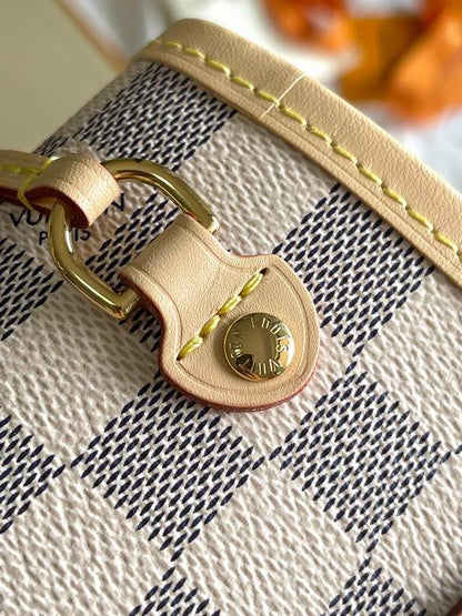 louis vuitton Inspired Handbags, AA+ Quality 100% Genuine Leather Classic Flap Medium Quilted Lambskin Black Gold, 18X 1 1X 5cm BL 4 Colour
