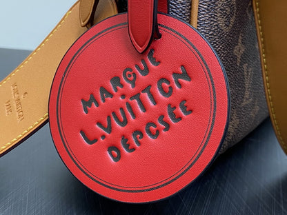 Louis Vuitton Handbags, AA+ Quality 100% Genuine Leather Classic Flap Medium Quilted Lambskin Black Gold, 18X 1 1X 5cm BL 4 Colour